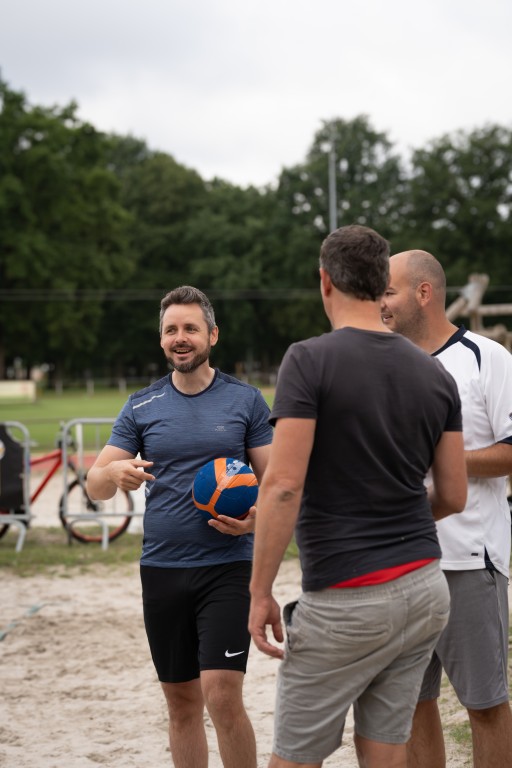 Provo Beach 2025 - 13.jpg